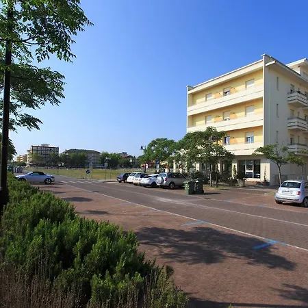 Hotel Gaia-2